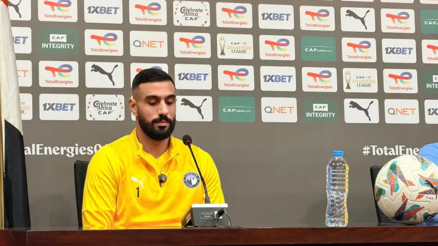 Sorry! Image not available at this time